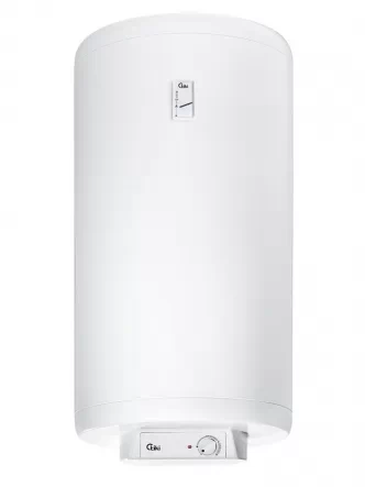 Водонагреватель (бойлер) TIKI GB 80 Comfort U 80V9 2кВт 80л сухой ТЭН (700182)