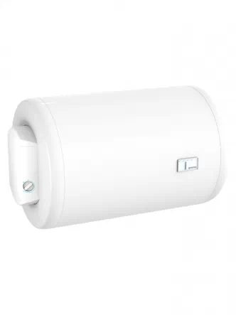 Водонагреватель (бойлер)  Gorenje GBH 80V9 2кВт 80л сухой ТЭН (728467)