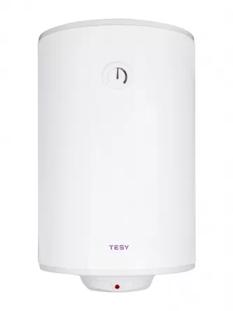 Водонагреватель (бойлер)  Tesy SimpatEco 80 305487 1,5кВт 80л мокрый ТЭН (305487)
