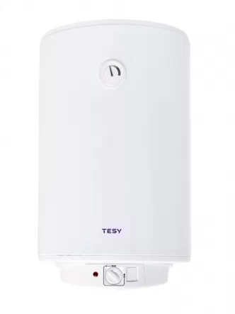 Водонагреватель (бойлер)  TESY DRY 80V 305097 2,4кВт 80л сухой ТЭН (305097)