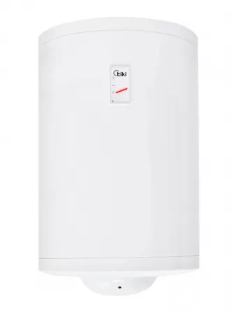 Водонагреватель (бойлер)  Tiki TG 80 N Prime 80 V9 (Gorenje)  2кВт 80л мокрый ТЭН (700143)