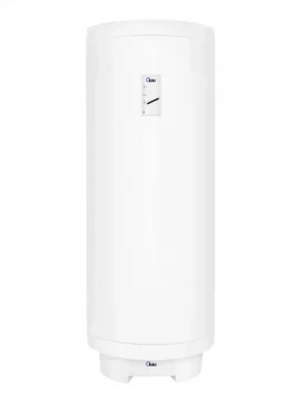 Водонагреватель (бойлер)  Tiki Prime MS 80V9 (TGR 80 S) 2кВт 80л мокрый ТЭН (700133)