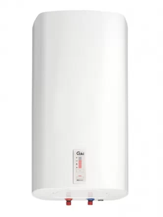 Водонагреватель (бойлер) TIKI Supr ESD 80 V9 (OGBS80SMV9) 2кВт 80л сухой ТЕН (700094)