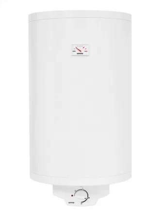 Водонагреватель (бойлер)  Gorenje GBF 80 UA 2кВт 80л сухой ТЭН (428245)