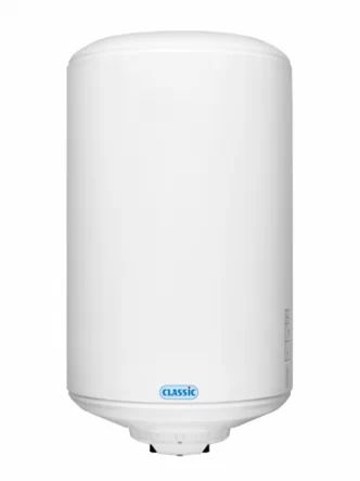 Водонагреватель (бойлер)  Classic Eco VM 80 N4Ls 1,5кВт 80л мокрый ТЭН (951278)