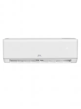 Кондиционер  Cooper&Hunter Vital Plus CH-S18FTXF6 инверторная сплит-система