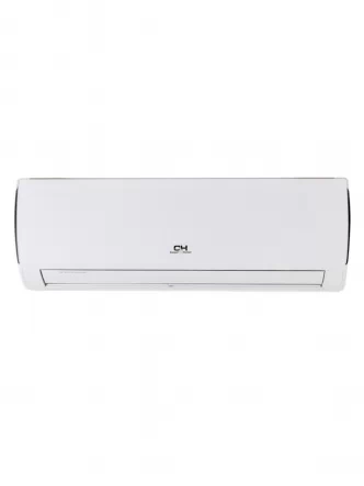 Кондиционер Cooper&Hunter Veritas CH-S24FTXQ2-NG инверторная сплит-система