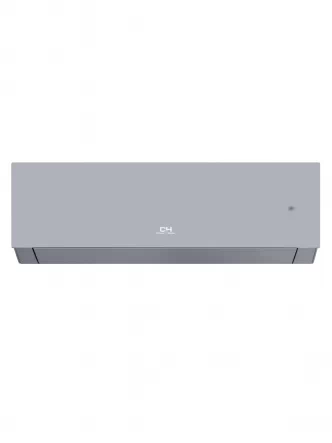 Кондиционер Cooper&Hunter CH-S09FTXAM-SC  MAJESTY (-25С) инверторный тепловой насос