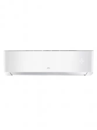 Кондиционер Cooper&Hunter CH-S18FTXAL2-WP SUPREME CONTINENTAL (-25С) инверторный тепловой насос