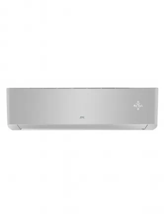 Кондиционер Cooper&Hunter CH-S24FTXAM2S-SC SUPREME (-30С) инверторный тепловой насос