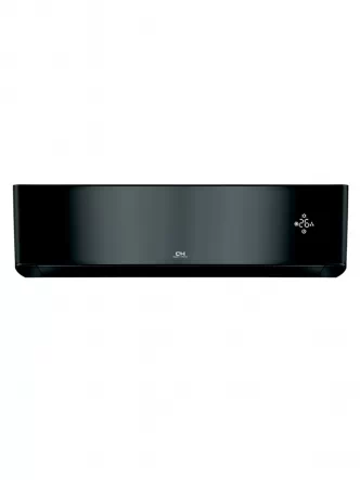 Кондиционер Cooper&Hunter CH-S12FTXAM2S-FB SUPREME (-30С) инверторный тепловой насос