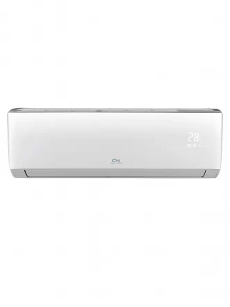 Кондиционер Cooper&Hunter CH-S18FTXLA2-NG ARCTIC (-25С) инверторный тепловой насос