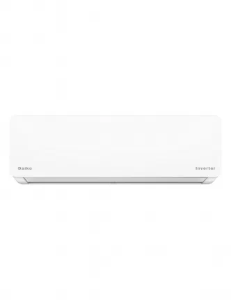 Кондиционер DAIKO MORANDI ASP-Q07TR/AS-Q07TR  R410 -15C инверторная сплит-система