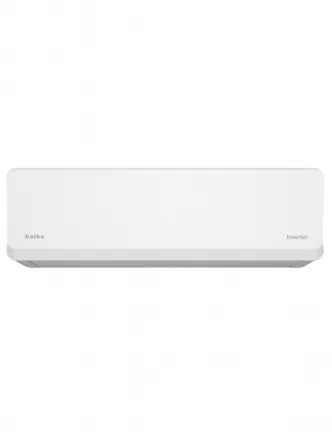 Кондиционер DAIKO NOVATOR NRSK-H12NVR/NRSK-H12INVR R32 -15 инверторная сплит-система