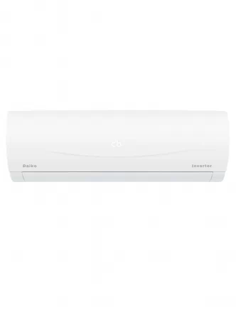 Кондиционер DAIKO LOTUS RATS-H12NVR/RATS-H12INVR R32 -20C инверторная сплит-система