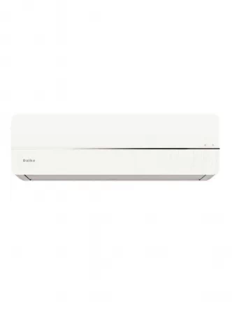 Кондиционер DAIKO NORTHLAND GRK-H18WINX/GRK-I18WINX R32 -25C инверторная сплит-система