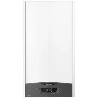 Газовый котел Ariston CLAS X 24 CF EU
