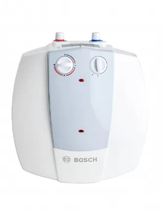 Электрический бойлер Bosch Tronic 2000 T 10 T mini под мойку (7736504743)