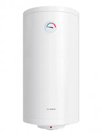 Водонагреватель (бойлер) Bosch Tronic TR2000T 100 B 1500Вт 100л мокрый ТЭН (7736506092)