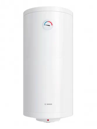 Водонагреватель (бойлер) Bosch Tronic TR2000T 120 B 1500Вт 120л мокрый ТЭН (7736506093)
