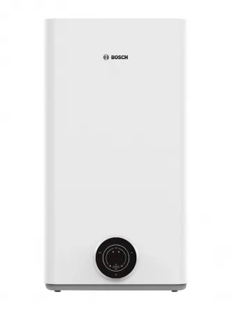 Водонагреватель (бойлер) Bosch Tronic TR3501 100 EBP 1500Вт 100л мокрый ТЭН (7736507294)