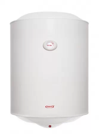 Водонагреватель (бойлер) NOVA TEC Standard 50 NT-S 1200Вт 50л мокрый ТЭН 