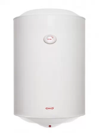 Водонагреватель (бойлер) NOVA TEC Standard 80 NT-S 1500Вт 80л мокрый ТЭН 