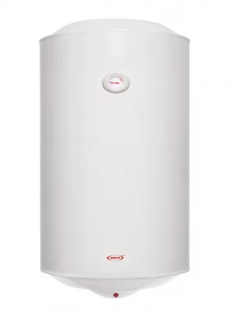 Водонагреватель (бойлер) NOVA TEC Standard 100 NT-S 1500Вт 100л мокрый ТЭН 