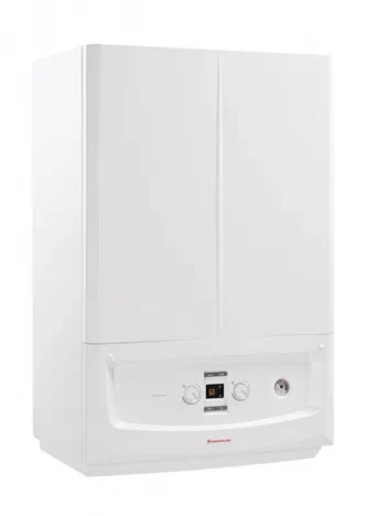 Двоконтурний конденсаційний котел Immergas Victrix Zeus 25 (3.028381)