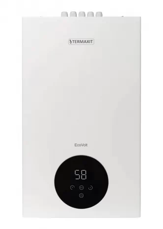 Котел електричний Termaxit EcoVolt 16 (2.16000J1) 16 кВт