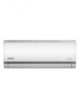 Кондиціонер Bergen Fjord inverter BEI18FRD/BEO07FRD 0101040021-100445064	