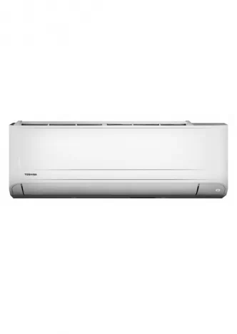 Кондиционер Toshiba Seiya J2KVG UA RAS- B07J2KVG-UA/RAS-07J2AVG-UA инверторная сплит-система 0101040004-100446301