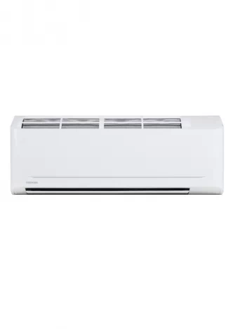 Кондиционер Toshiba Seiya B2KVG  RAS-B10B2KVG-E/RAS-10B2AVG-E инверторная сплит-система 0101040004-100445285	