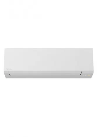 Кондиционер Toshiba Shorai Edge RAS-13J2KVSG-UA/RAS-13J2AVSG-UA инверторная сплит-система 0101040804-100438355	