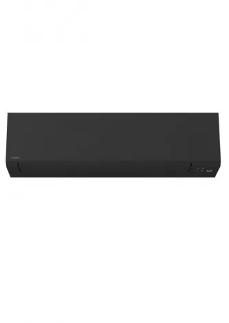 Кондиционер Toshiba Shorai Edge Blaсk RAS-B18G3KVSGB-E/RAS-18J2AVSG-E1 инверторная сплит-система 0101040004-100445295