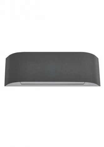 Кондиционер Toshiba Haori RAS-16N4KVRG-UA/RAS-16N4AVRG-UA инверторная сплит-система 0101040804-100438339	