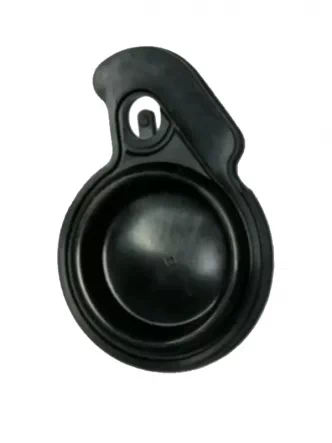 Мембрана для газовых колонок Vaillant MAG INT 11-0/0, MAG INT 19/2 010366