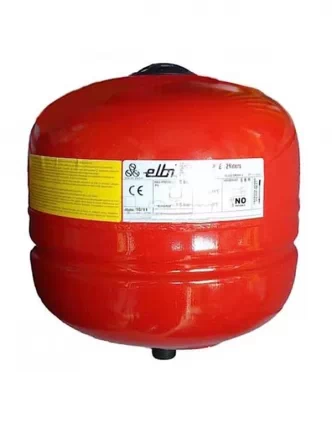 Расширительный бак Elbi ERCE-24