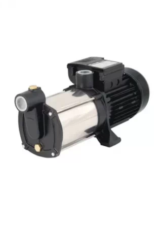 Поверхностный насос Sprut MRS 4