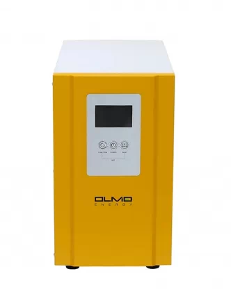 Olmo Energy Comfort 1000-12T (OEC3000VAT) джерело безперебійного живлення