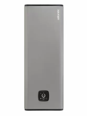 Водонагреватель Gorenje GBF 50E/V9