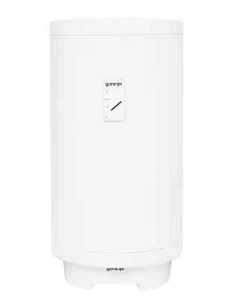 Водонагреватель Gorenje TGR 65 SNGV9 Super Slim