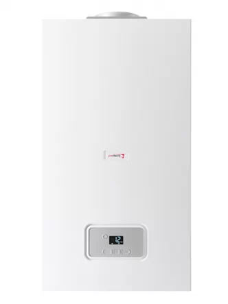 Котел газовый Protherm 23 MOV (Гепард) настенный с естественным отводом отработанных газов 23,3 кВт 