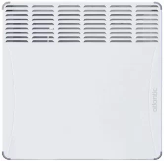 Конвектор Atlantic F118 CMG-BD0/PR/M (1500W)