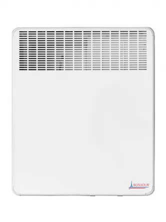 Електричний конвектор BONJOUR CEG BL-Meca/M 500W