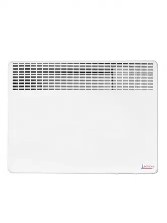 Електричний конвектор BONJOUR CEG BL-Meca/M 1500W