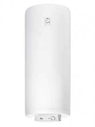 Водонагрівач TIKI GB 150 Comfort U 150V9