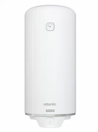 Водонагрівач Atlantic Steatite Ego VM 100 D400S-1-BC 1200W