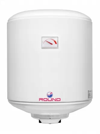 Водонагреватель Round VMR 50 (1500W) (Грузия)