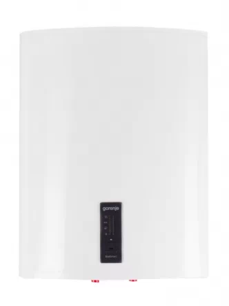 Водонагреватель Gorenje FTG 30SMV9